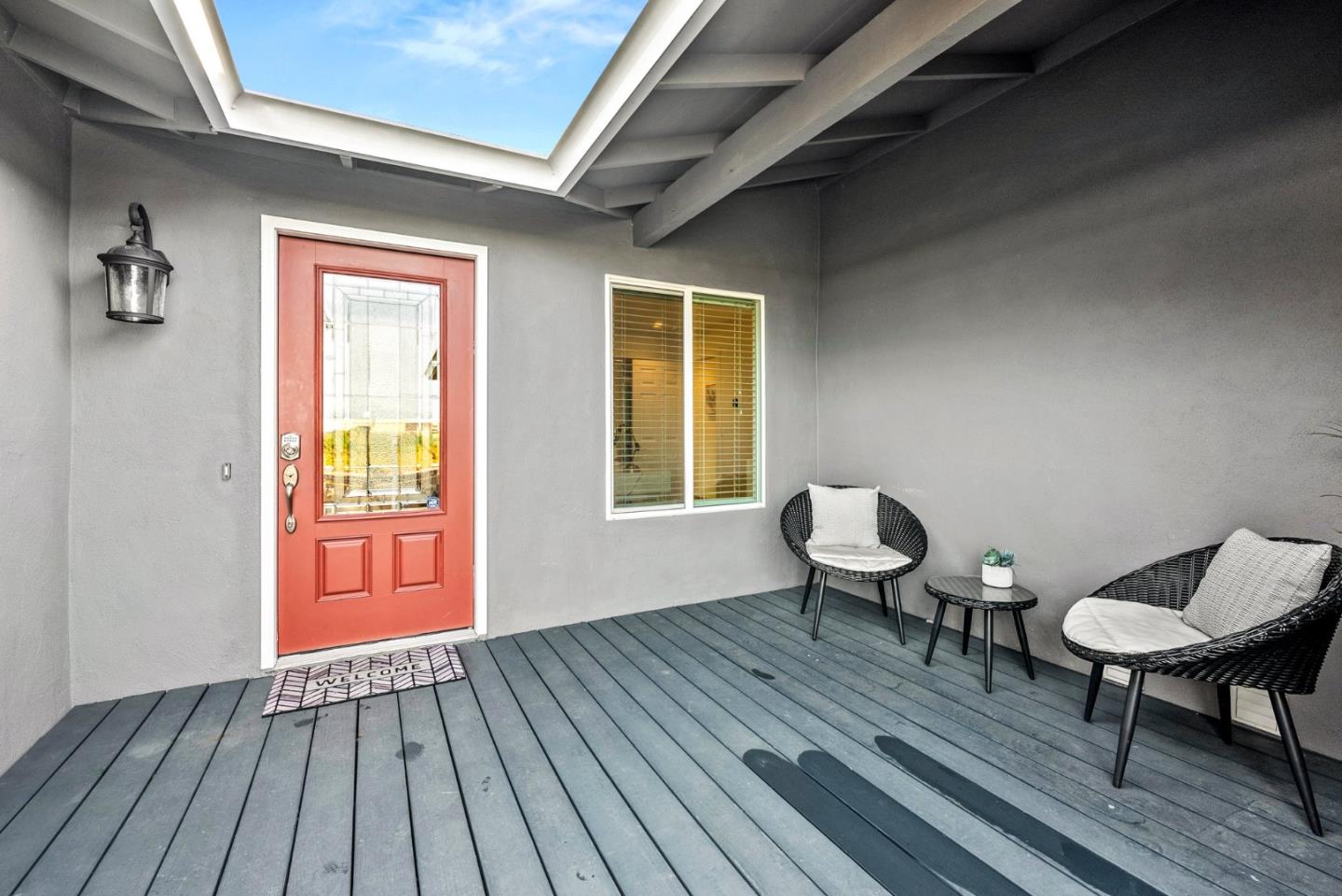 1651 Beach Park BLVD