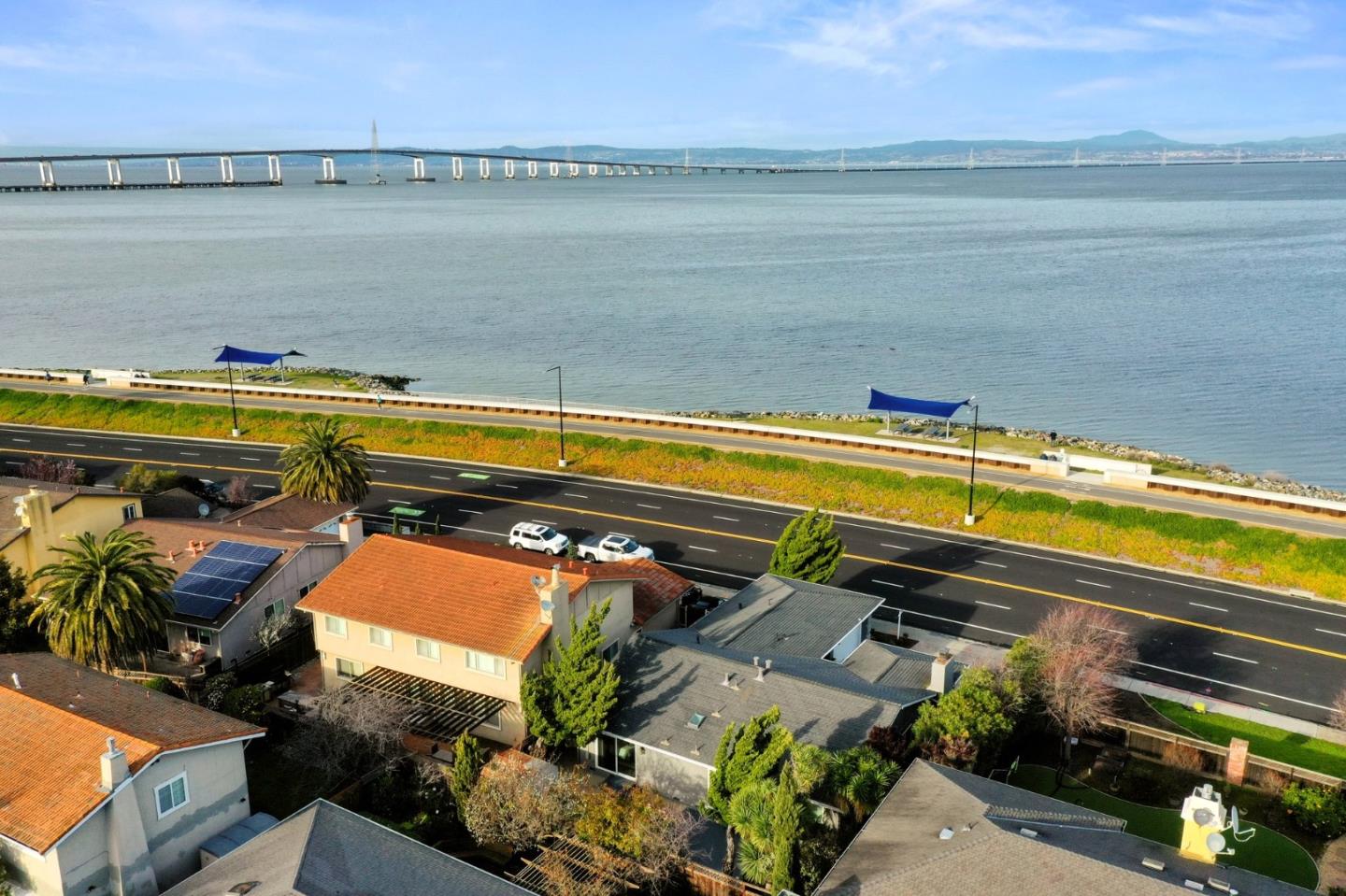 1651 Beach Park BLVD