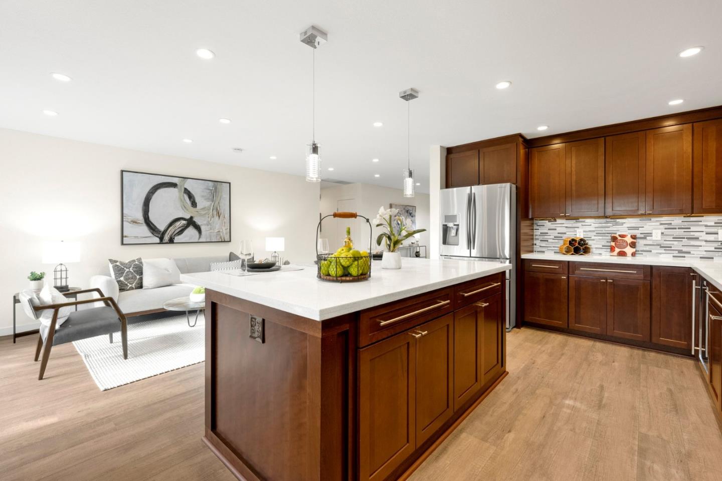 1651 Beach Park BLVD