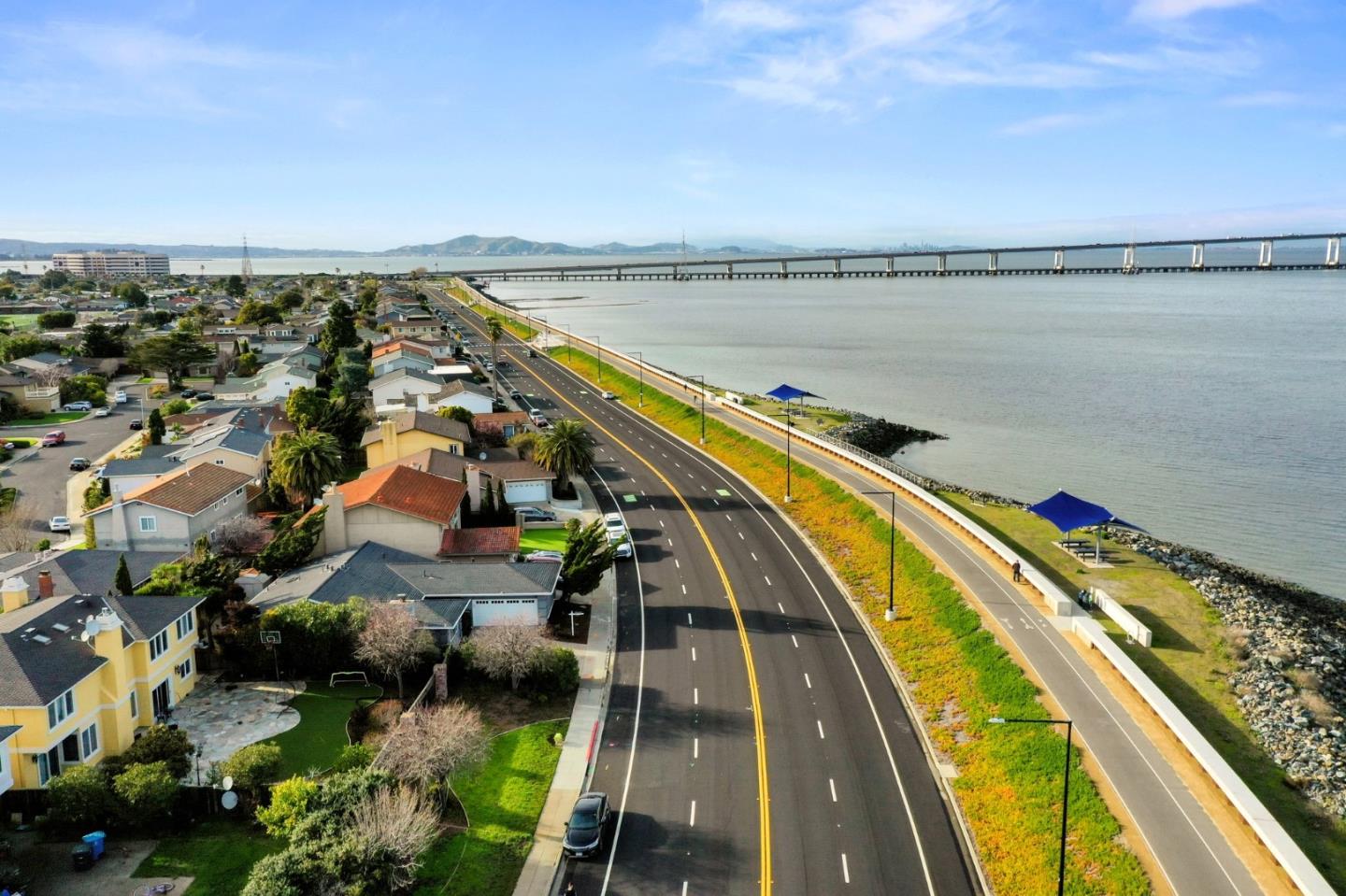 1651 Beach Park BLVD