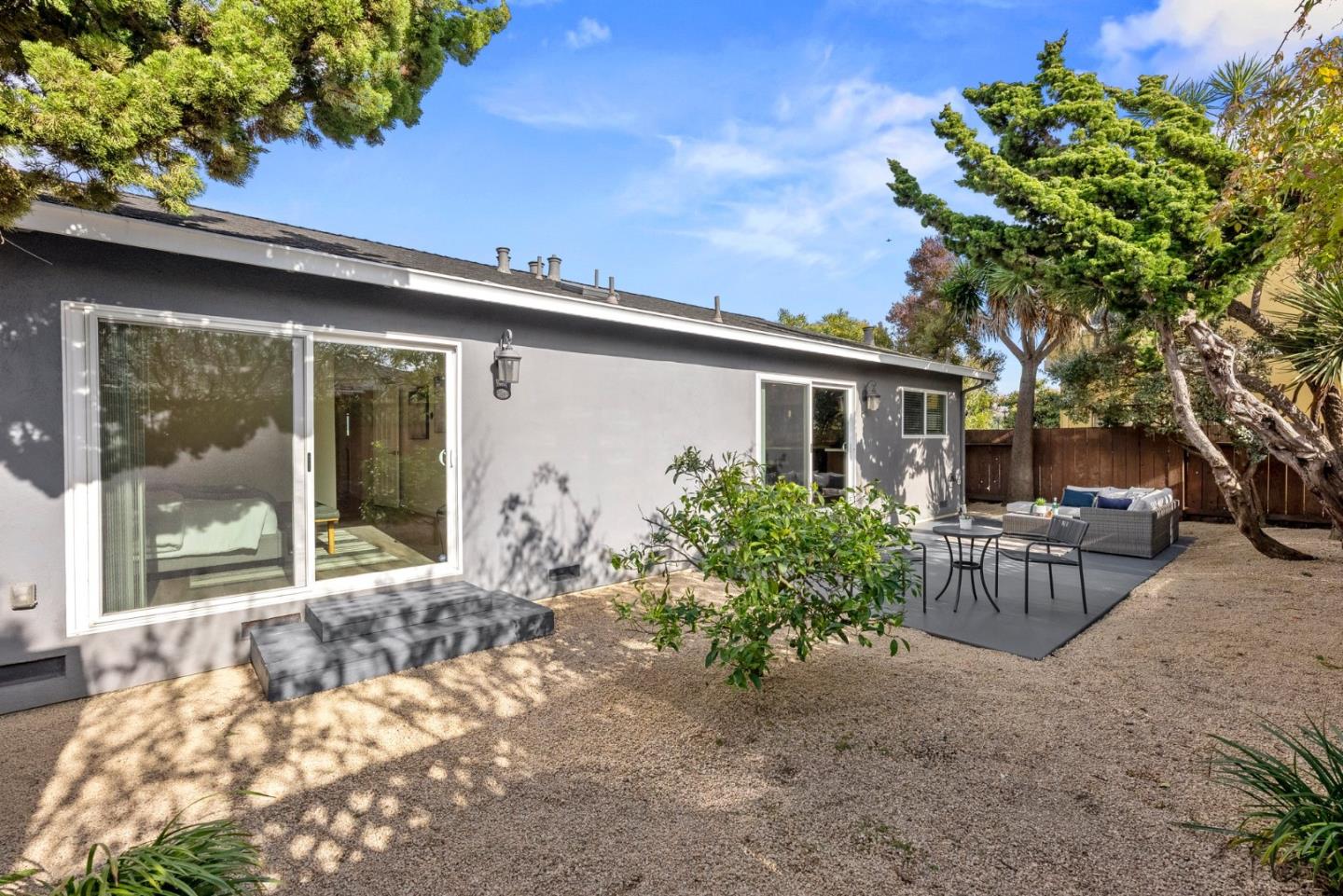 1651 Beach Park BLVD