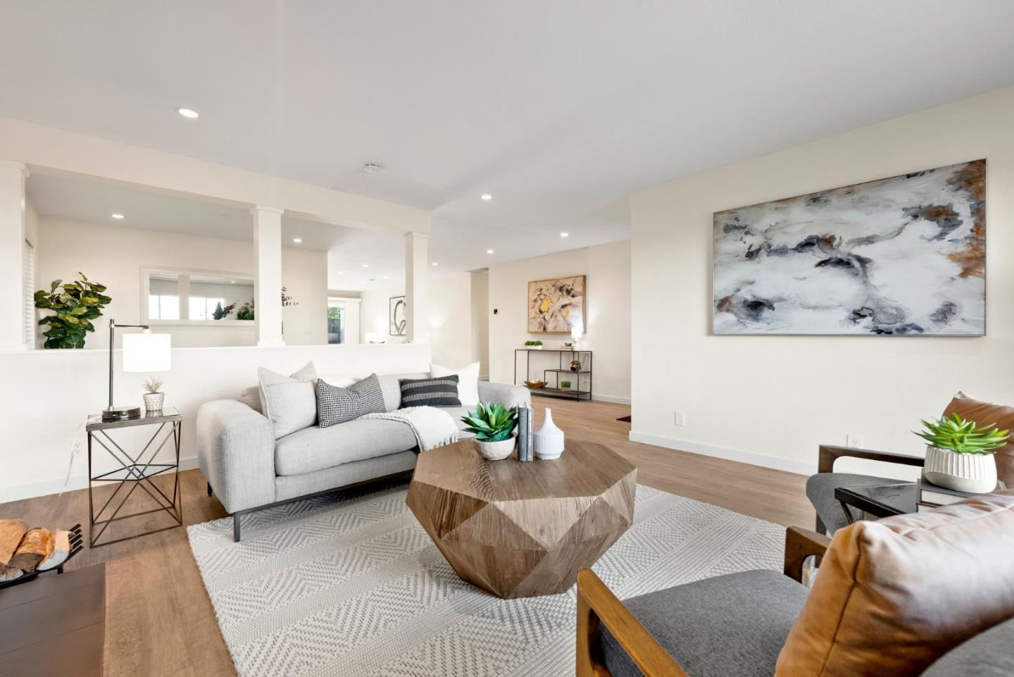 1651 Beach Park BLVD