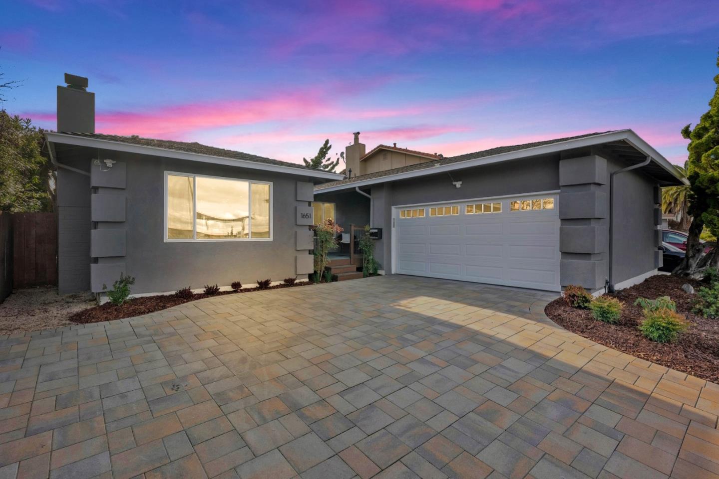 1651 Beach Park BLVD