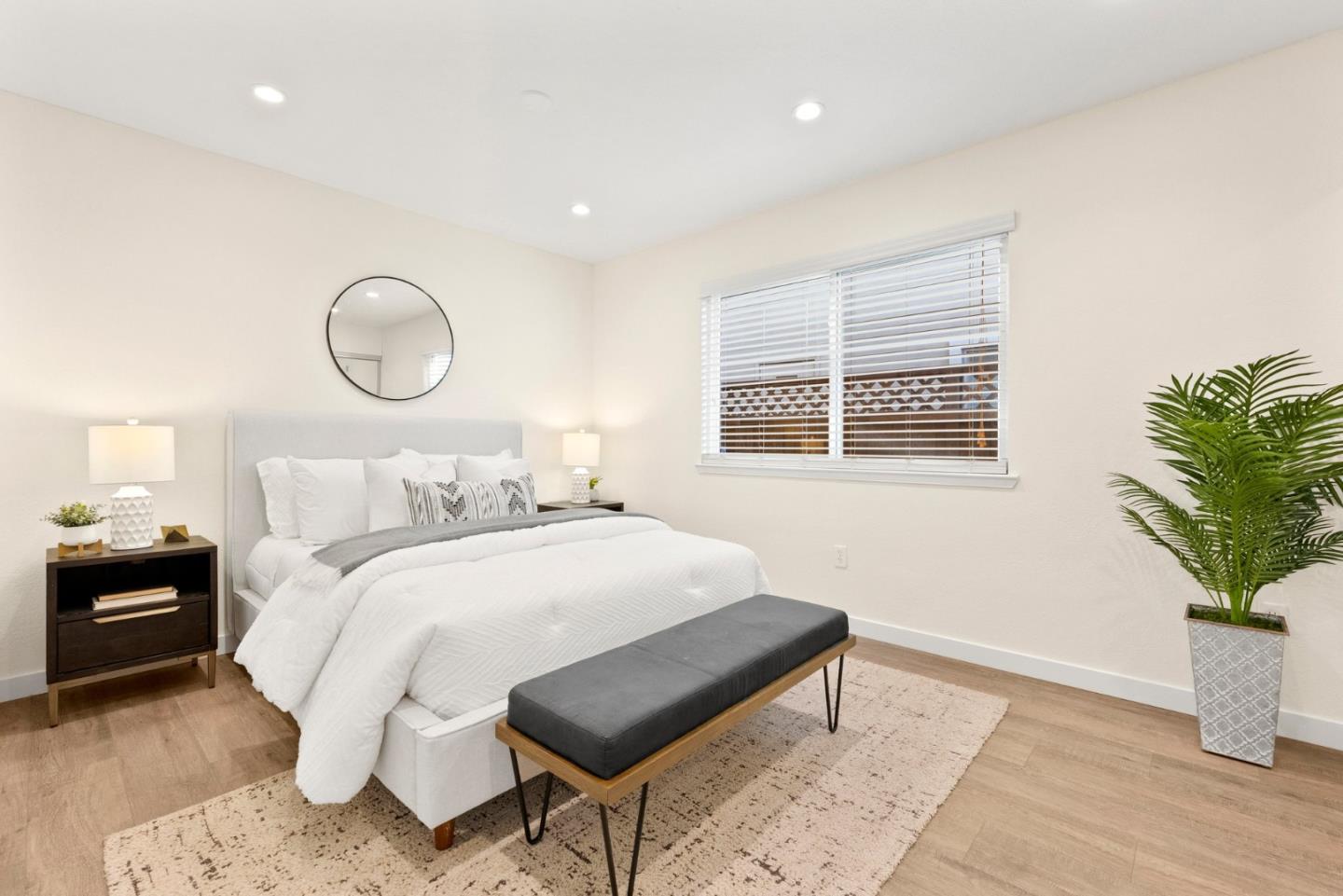 1651 Beach Park BLVD