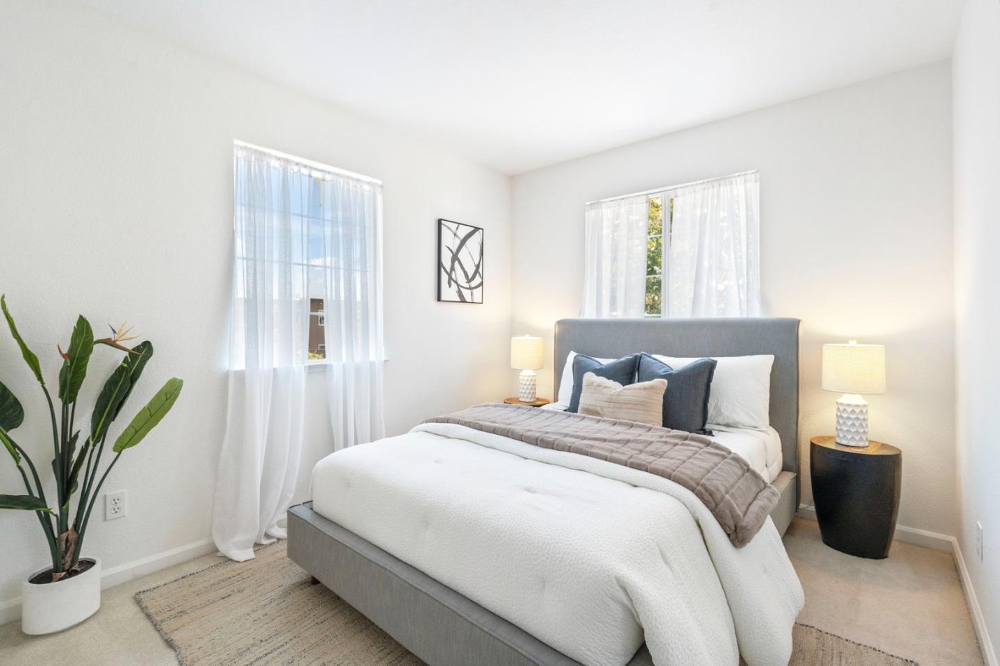 3756 Versailles Court