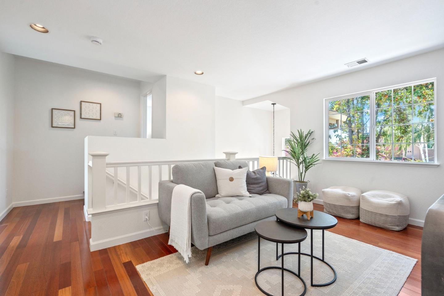 3756 Versailles Court
