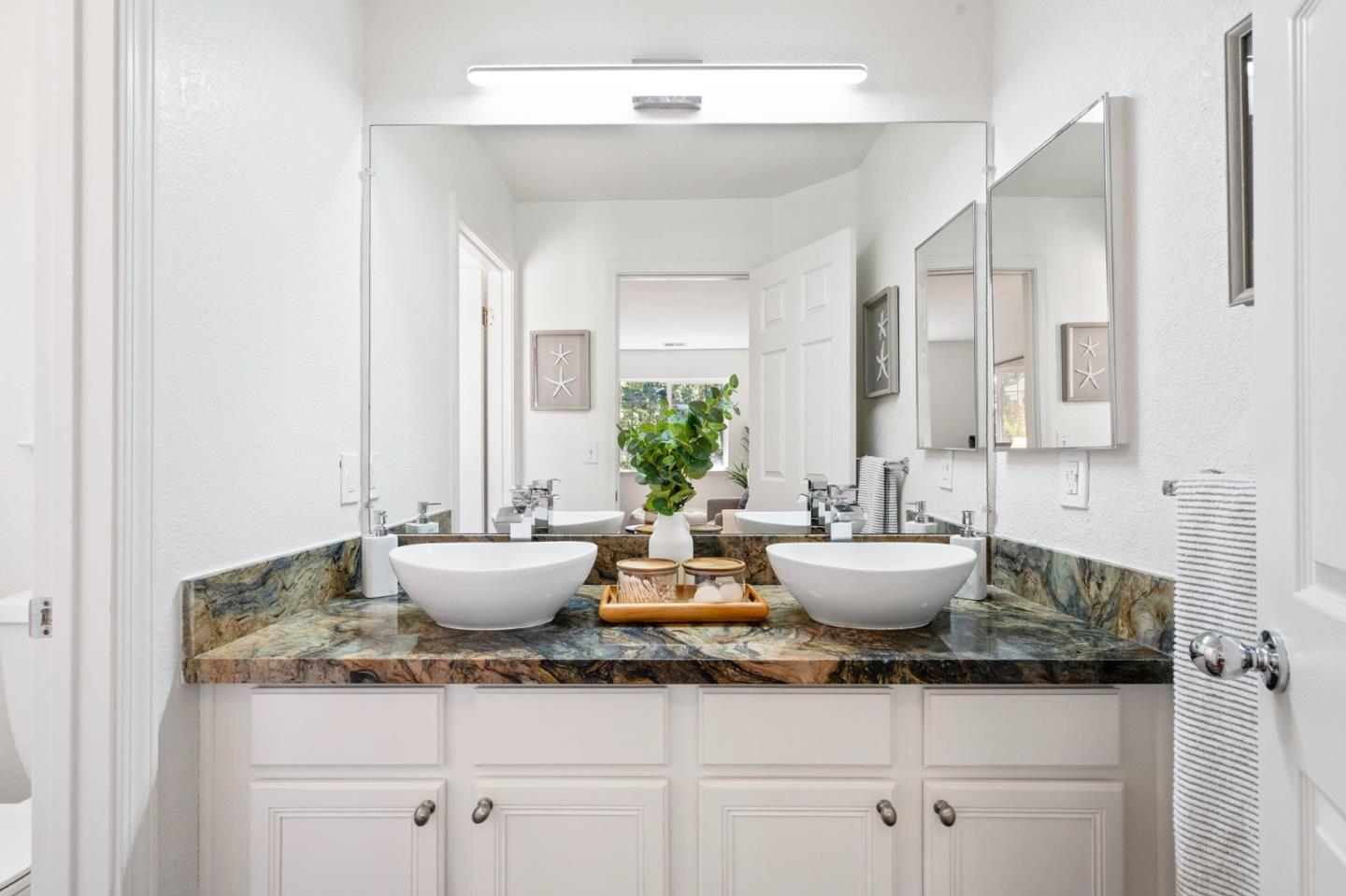 3756 Versailles Court