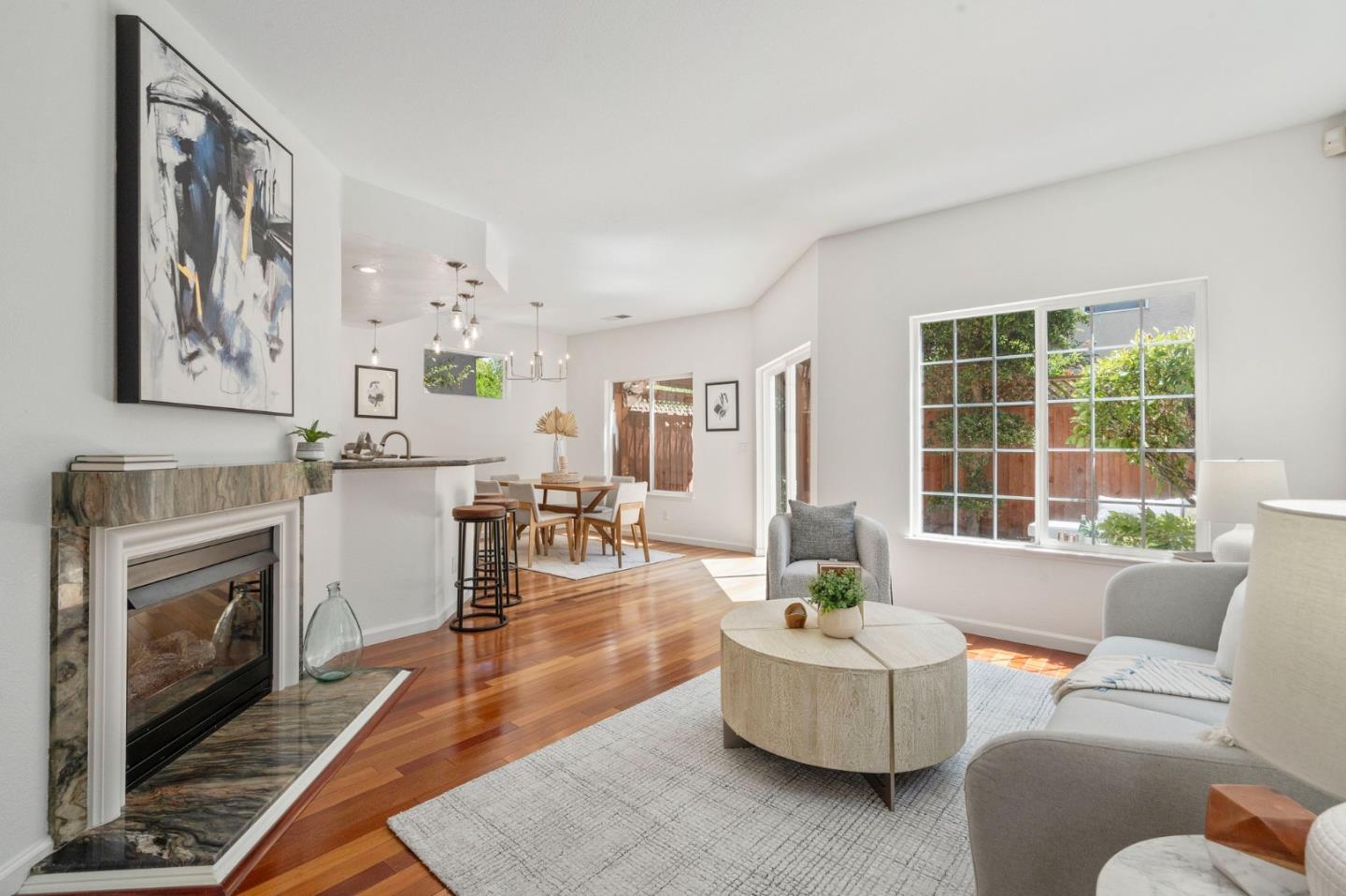 3756 Versailles Court