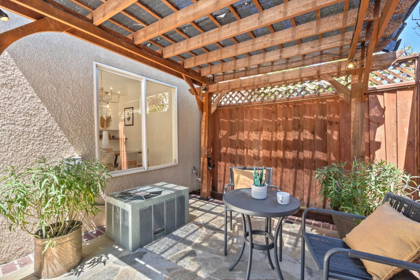 3756 Versailles Court
