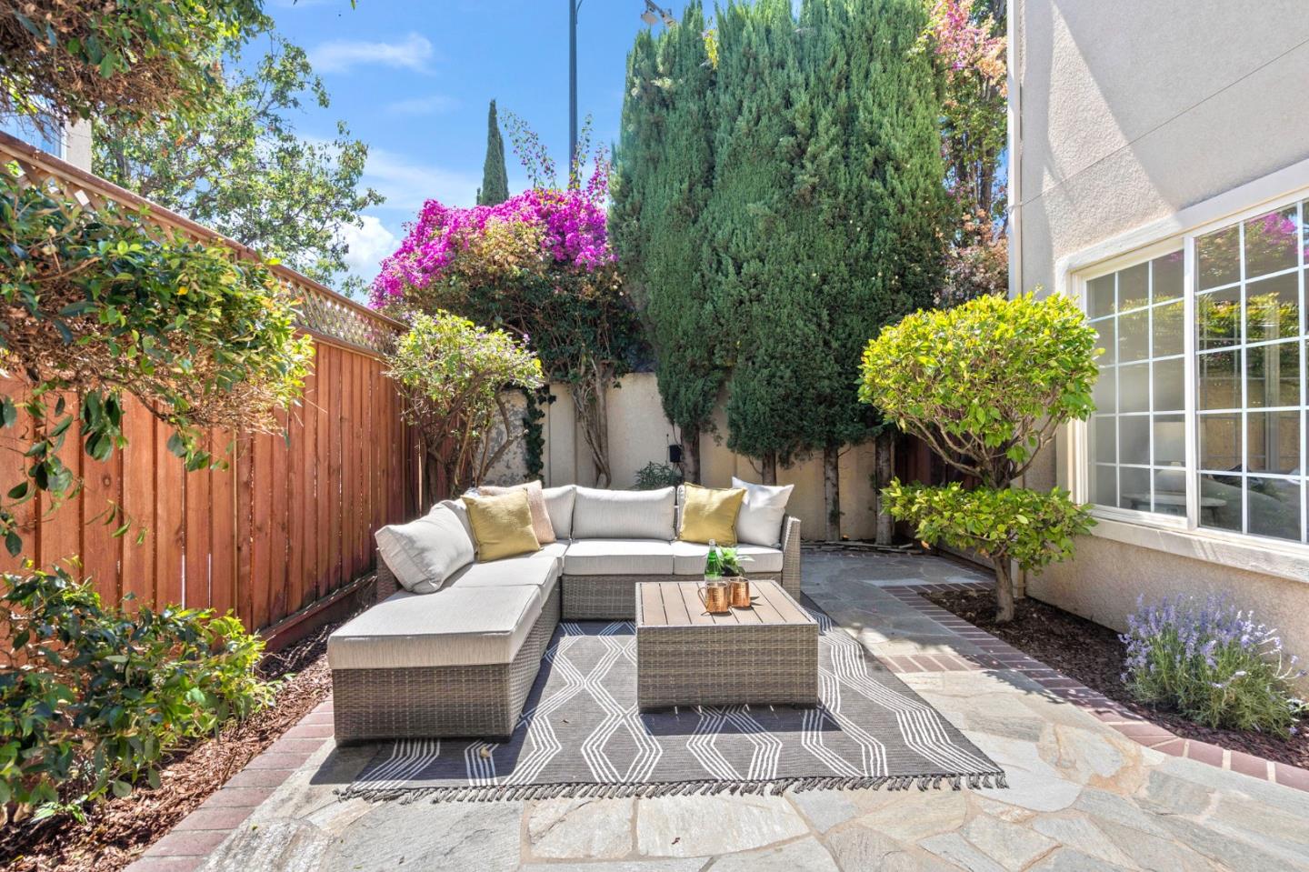 3756 Versailles Court