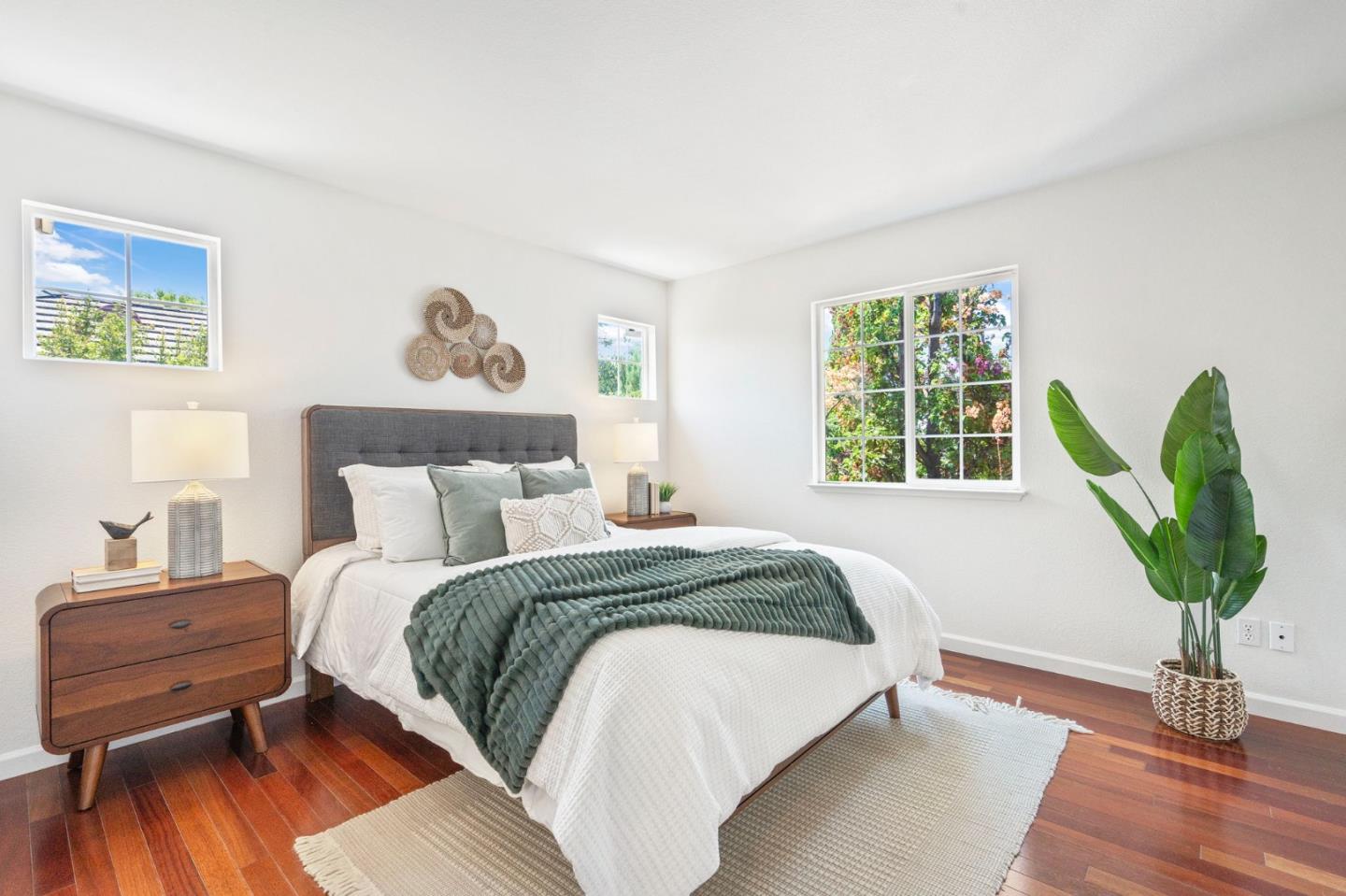 3756 Versailles Court
