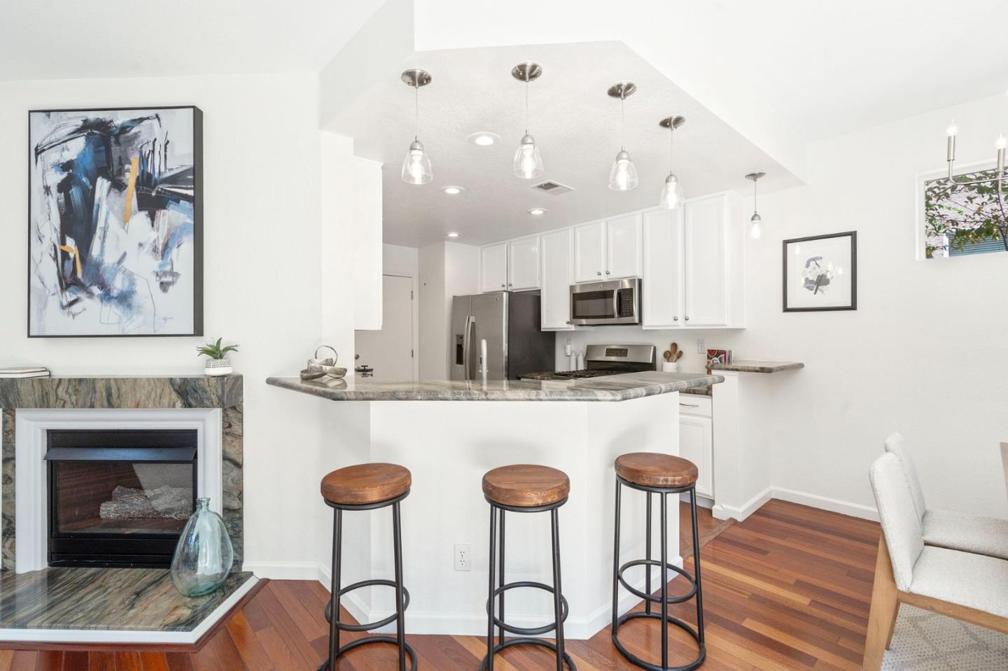 3756 Versailles Court