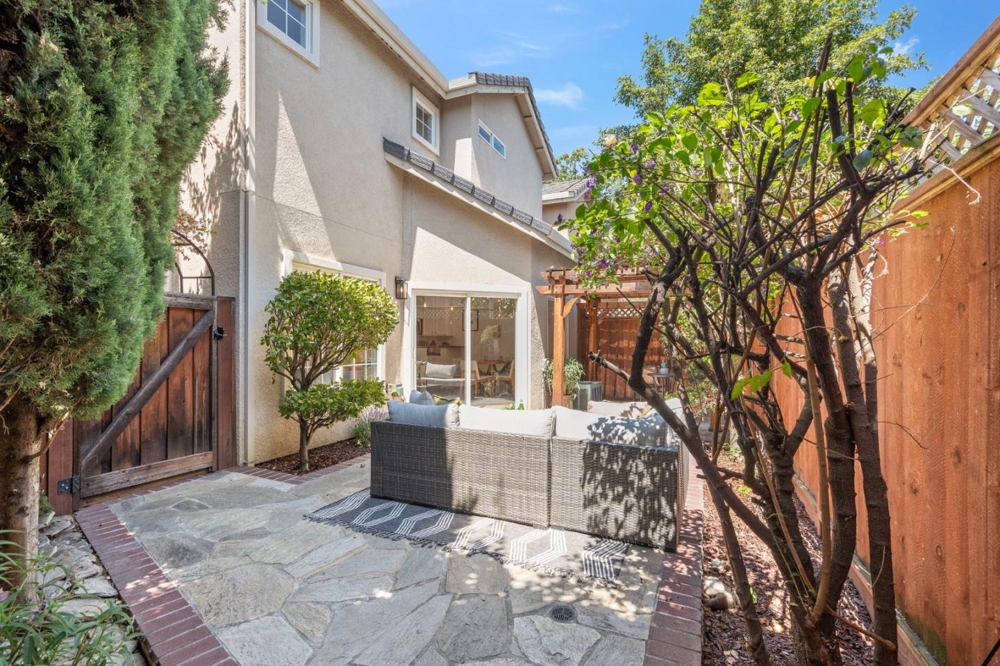 3756 Versailles Court