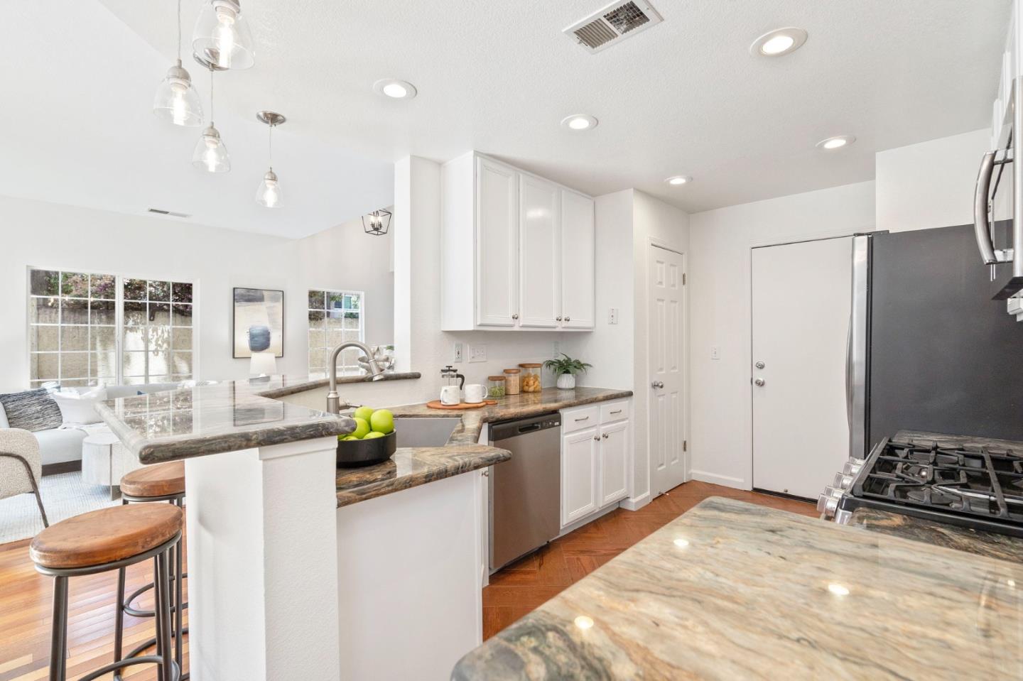 3756 Versailles Court