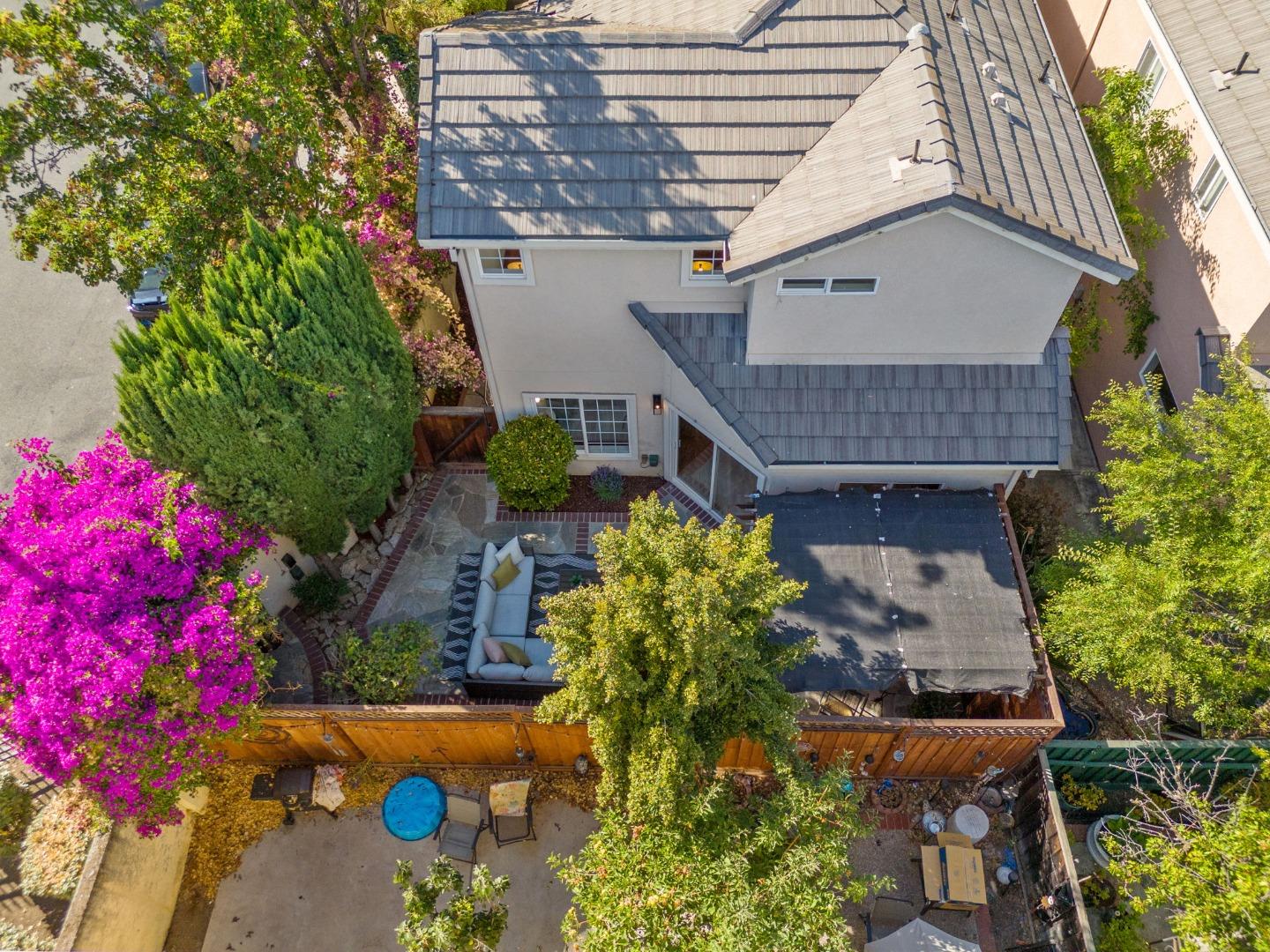3756 Versailles Court