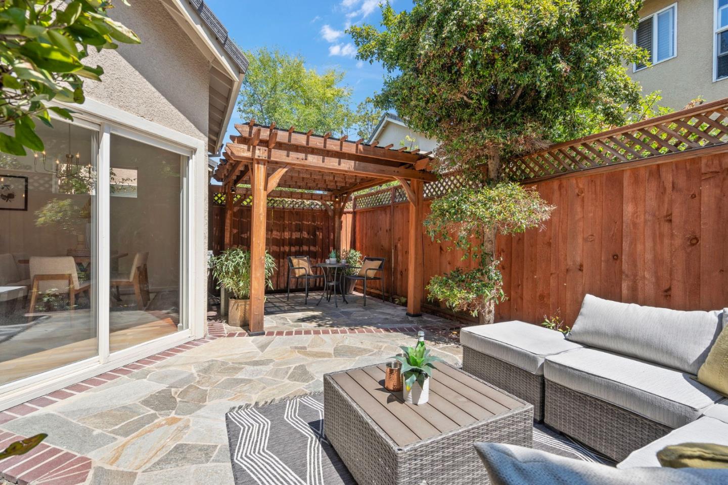 3756 Versailles Court