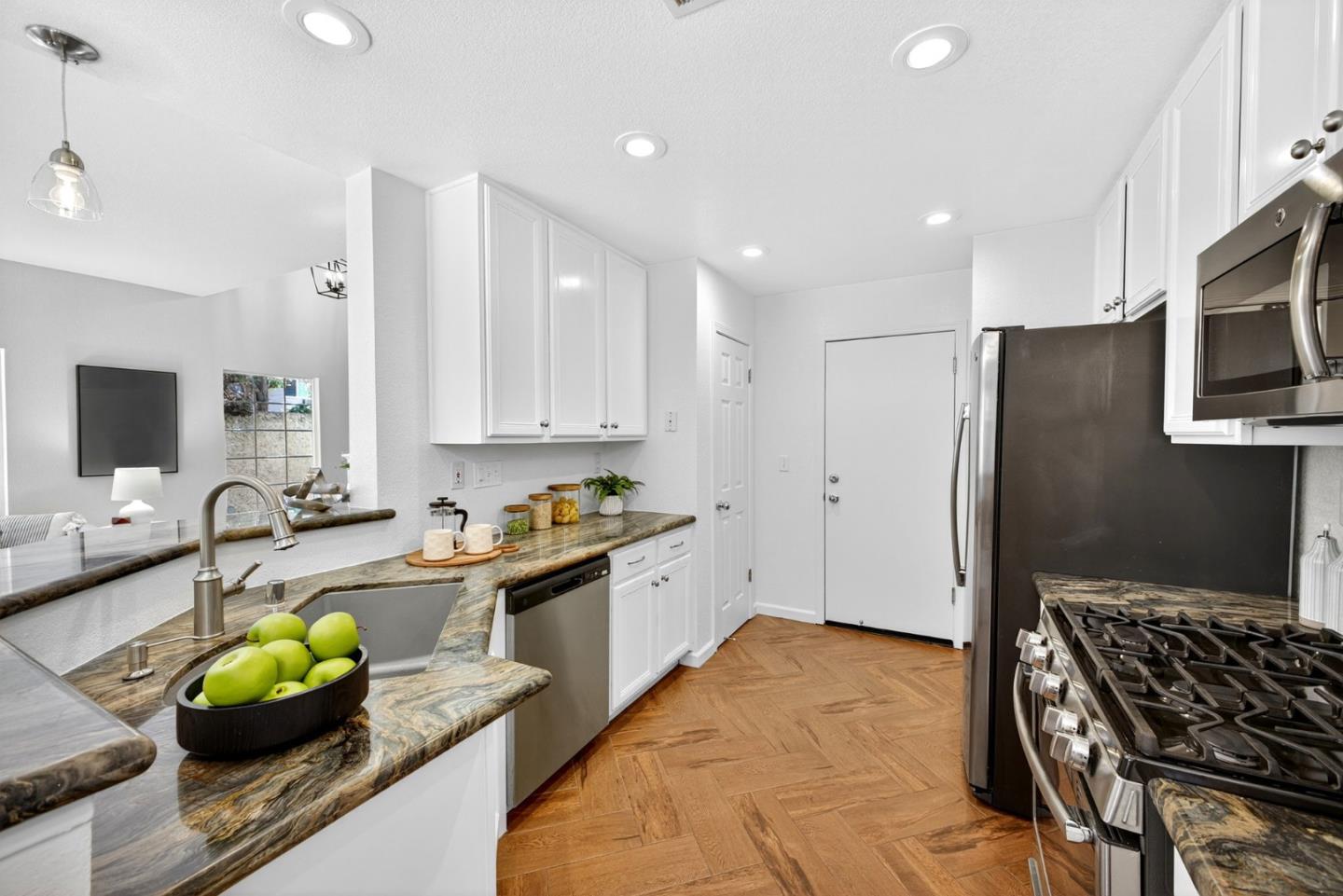 3756 Versailles Court
