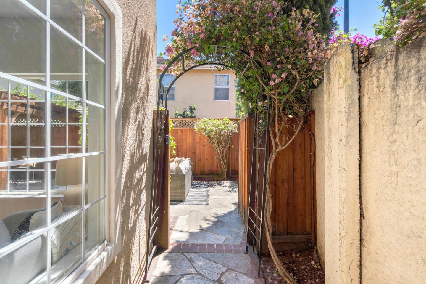 3756 Versailles Court