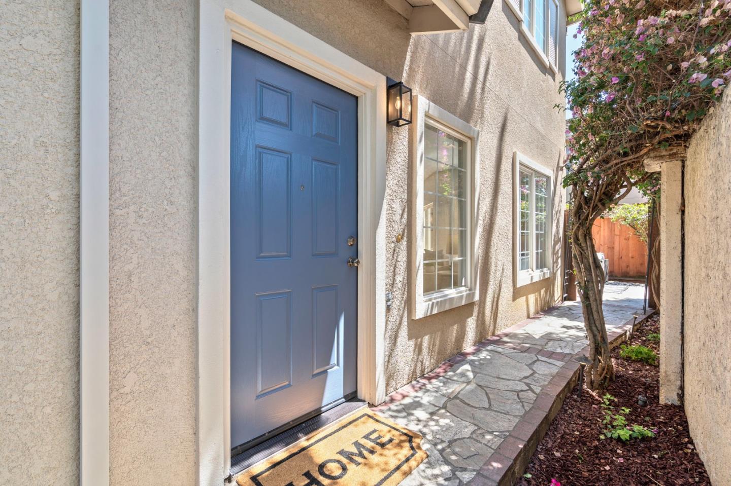 3756 Versailles Court
