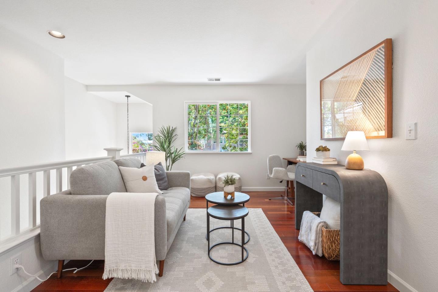 3756 Versailles Court