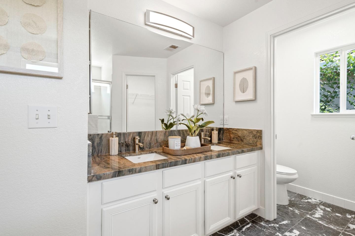 3756 Versailles Court