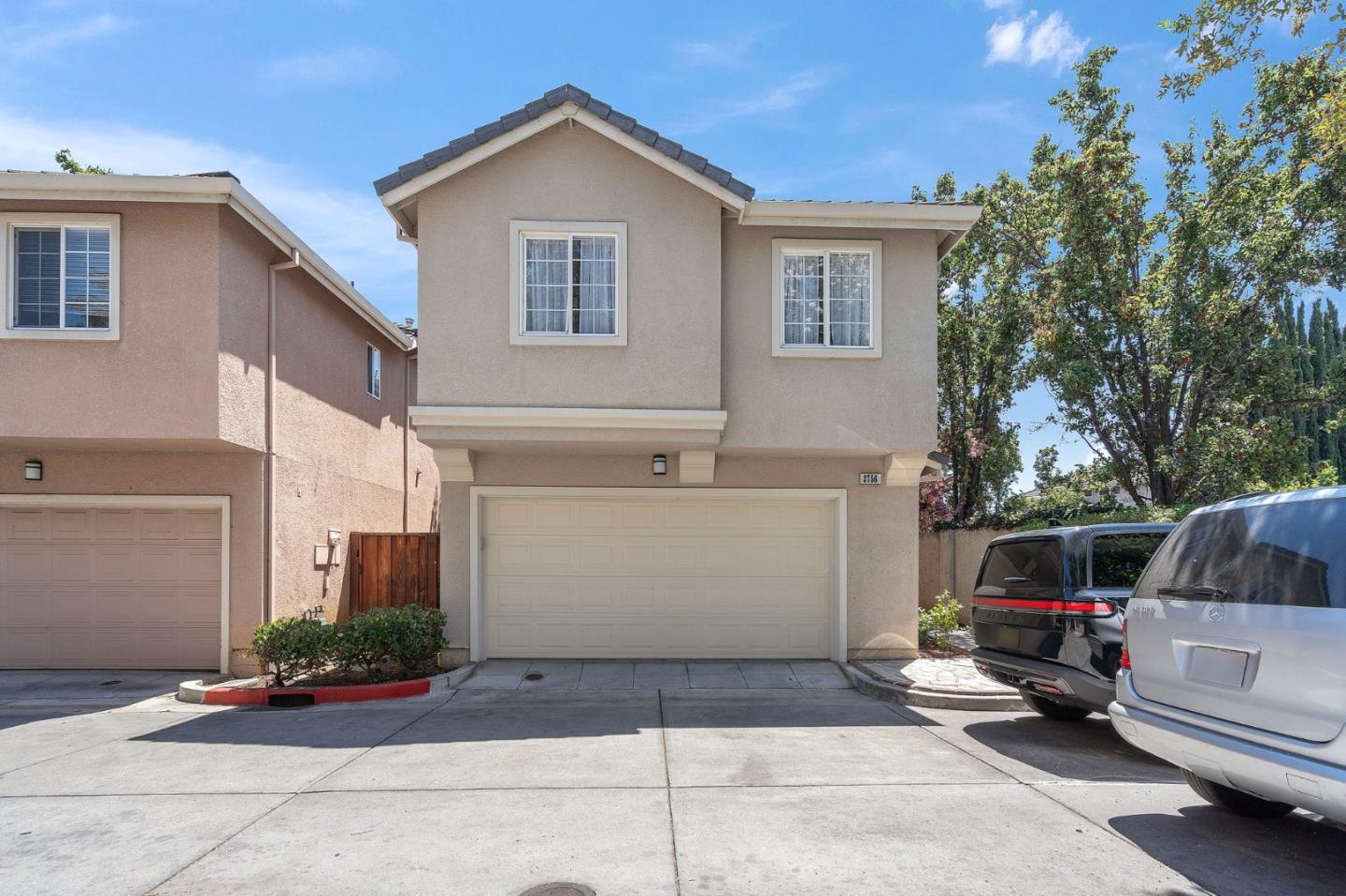 3756 Versailles Court