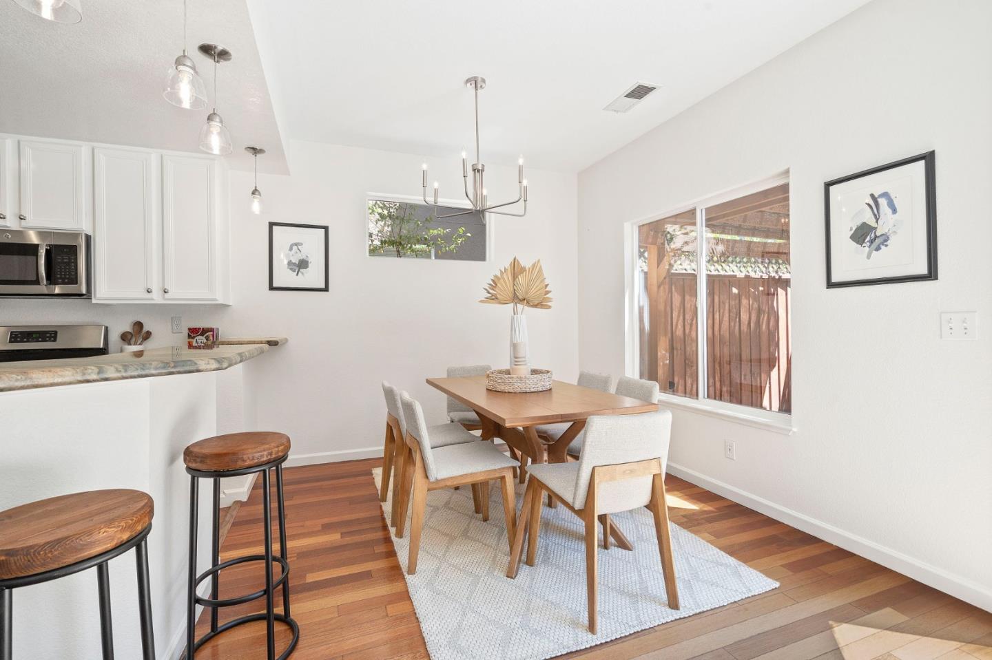 3756 Versailles Court