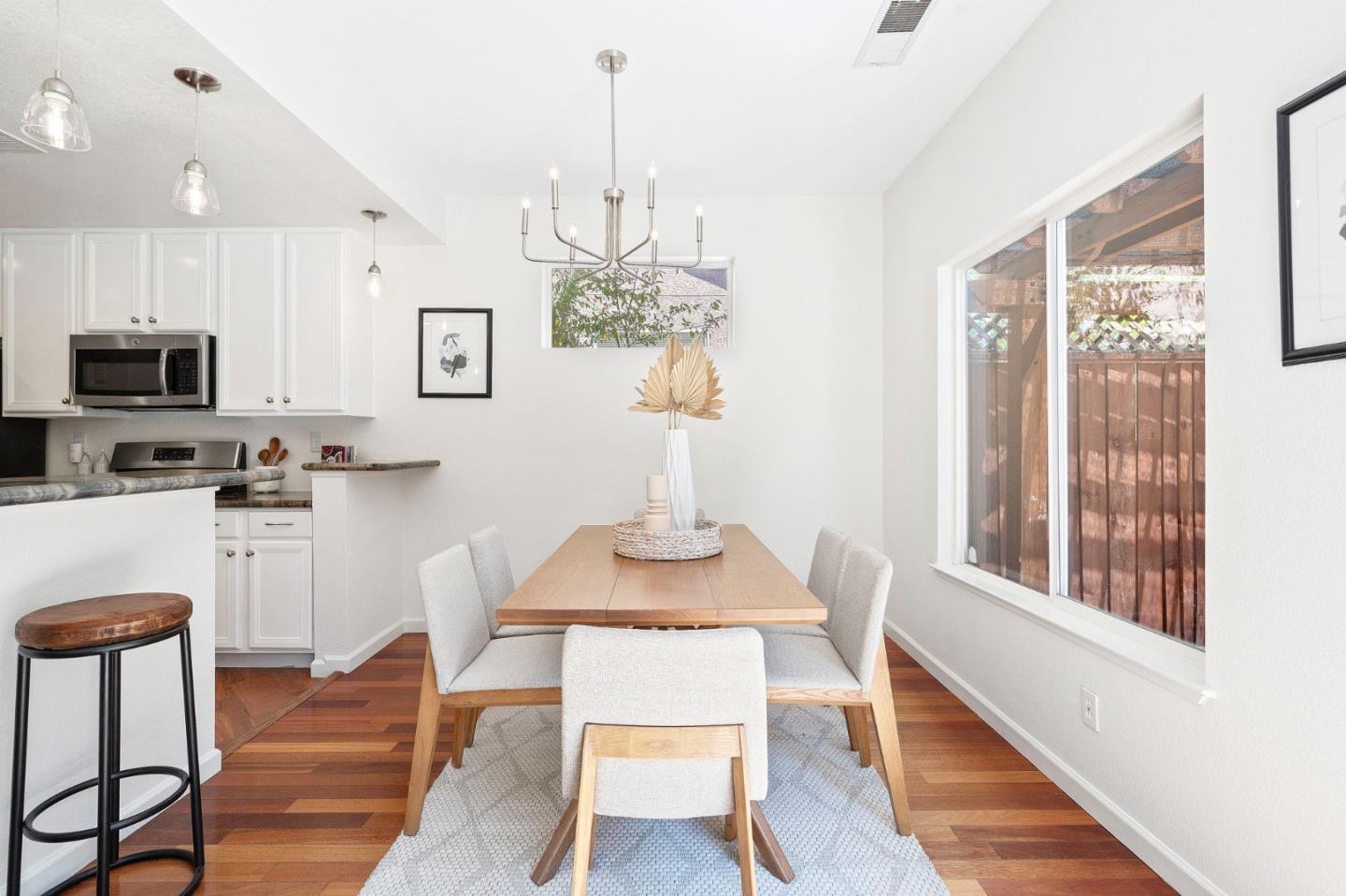 3756 Versailles Court