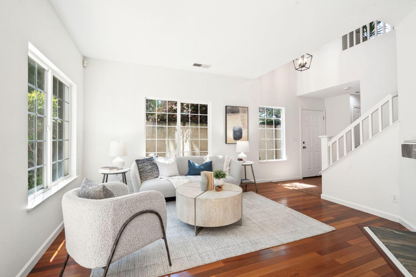 3756 Versailles Court