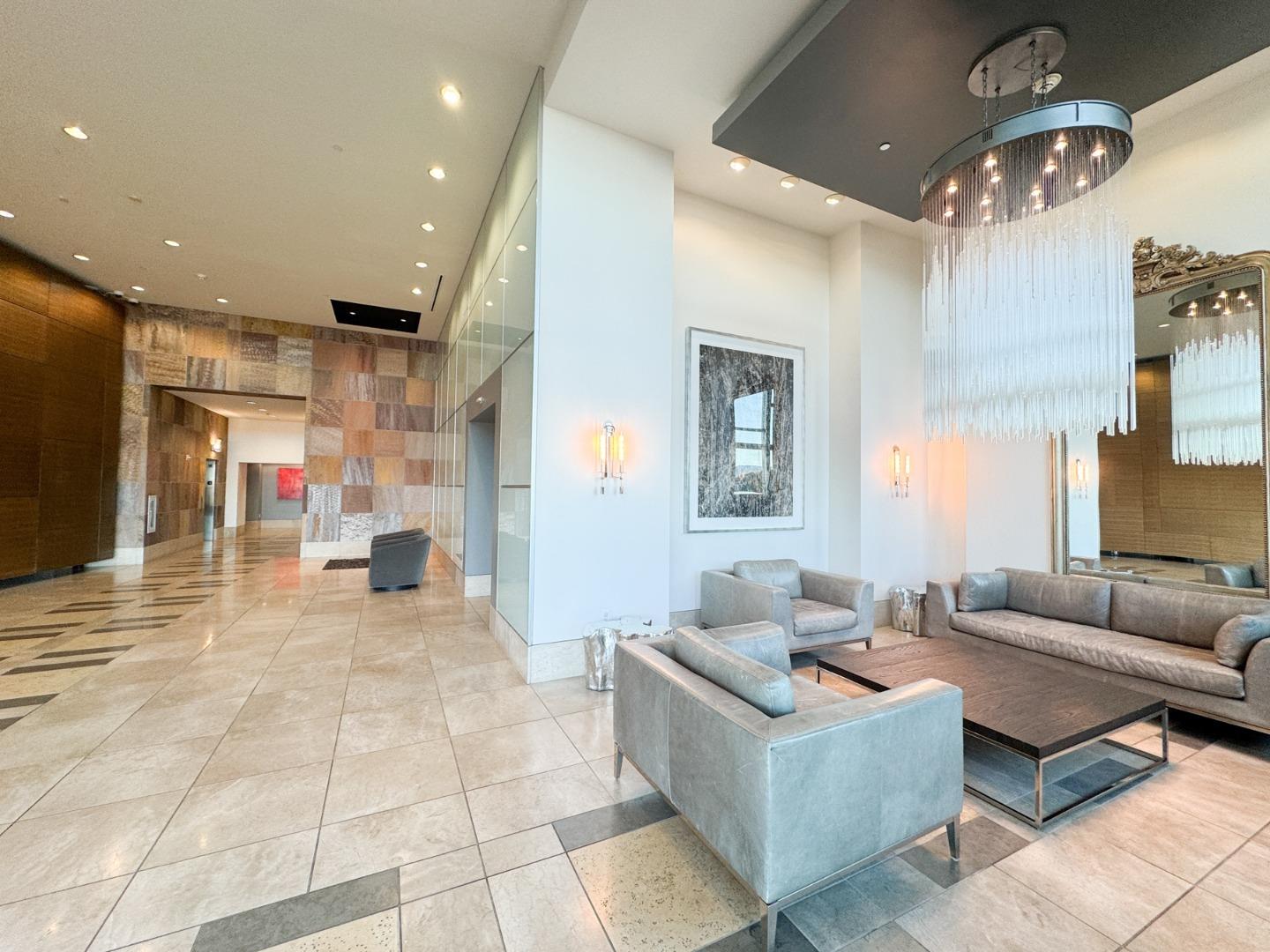 1 Mandalay Place 1111