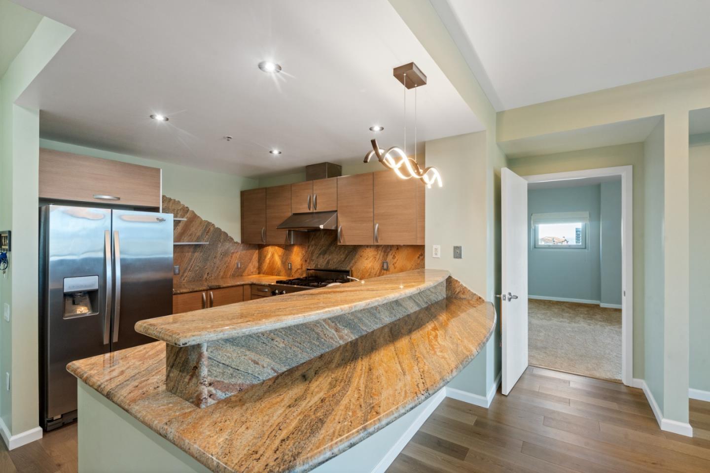 1 Mandalay Place 1111