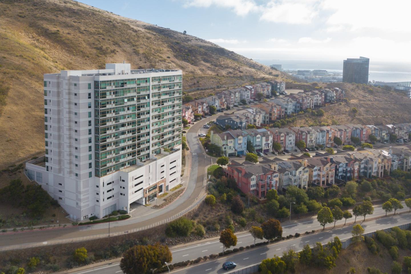 1 Mandalay Place 1111