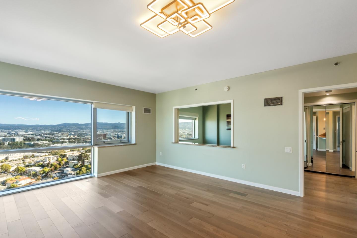 1 Mandalay Place 1111