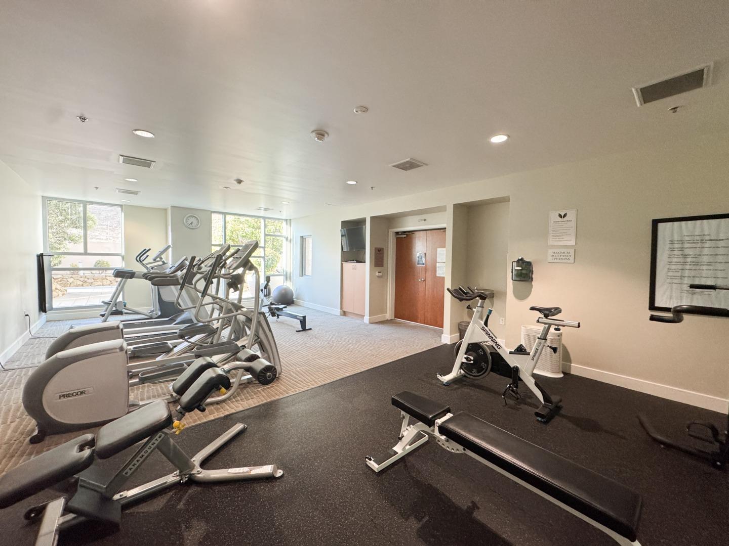 1 Mandalay Place 1111