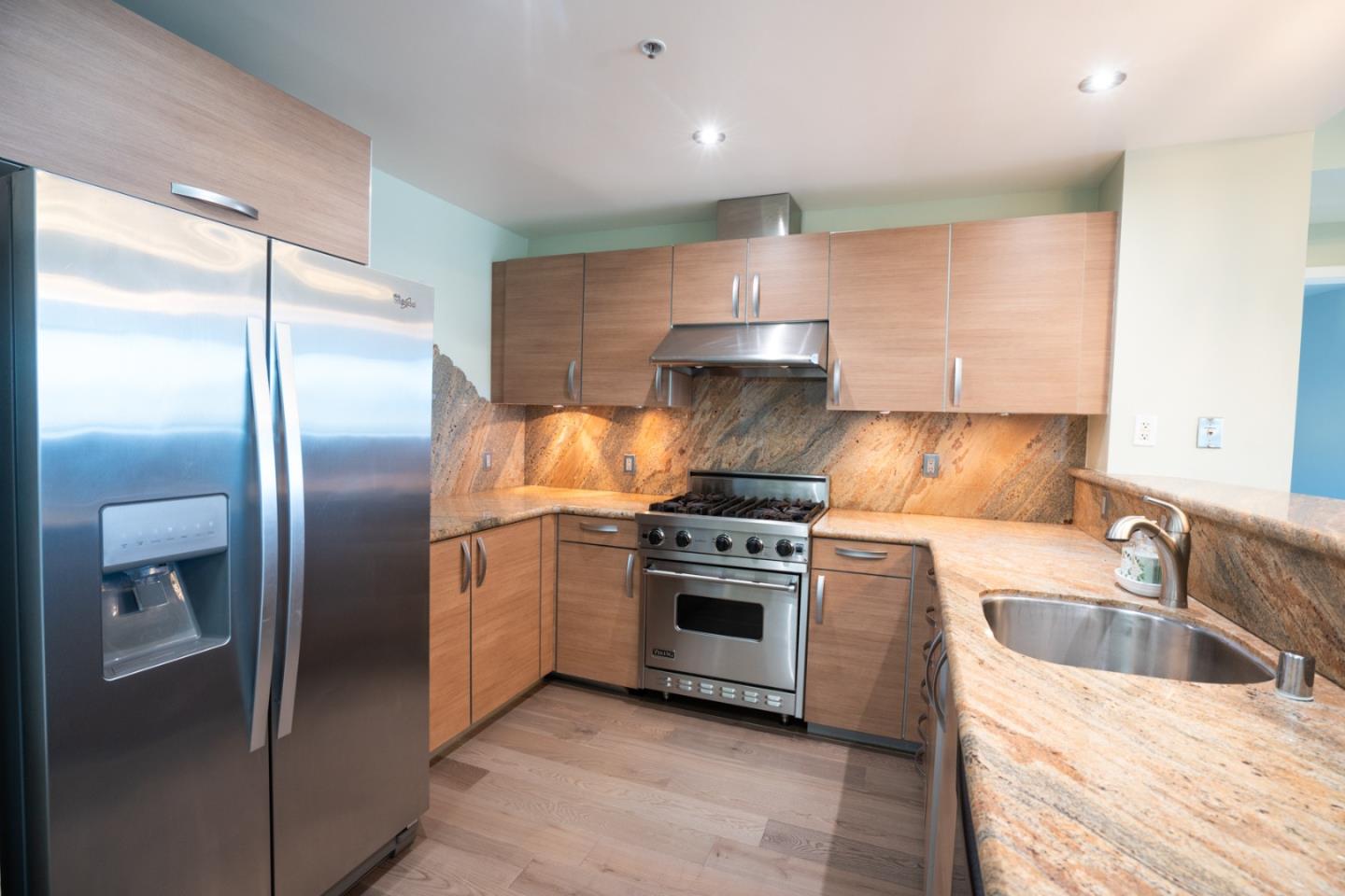 1 Mandalay Place 1111