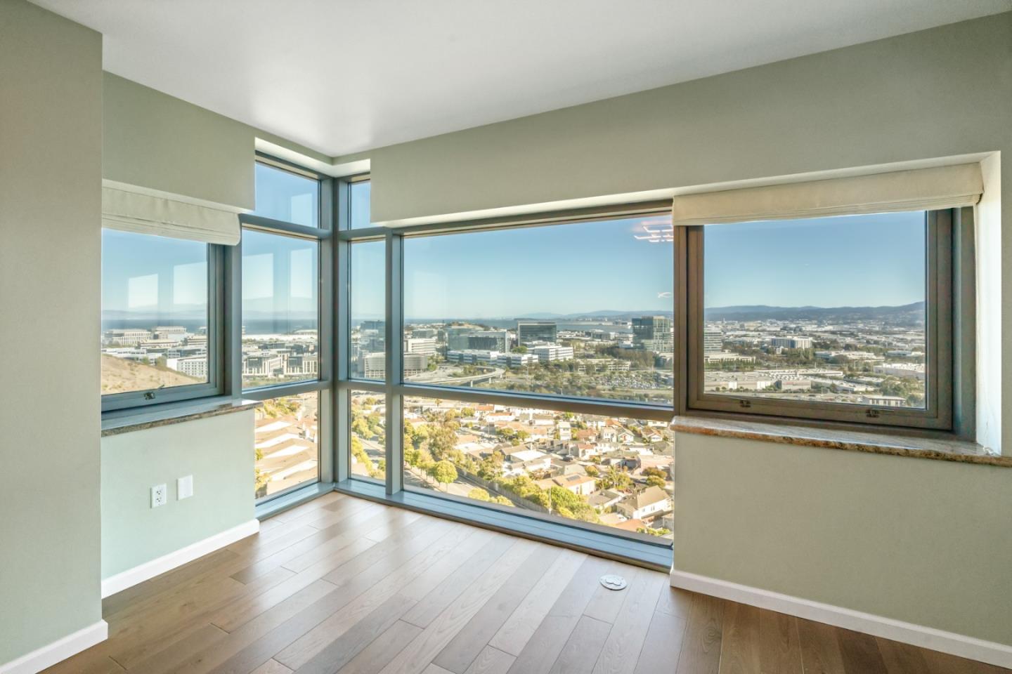 1 Mandalay Place 1111