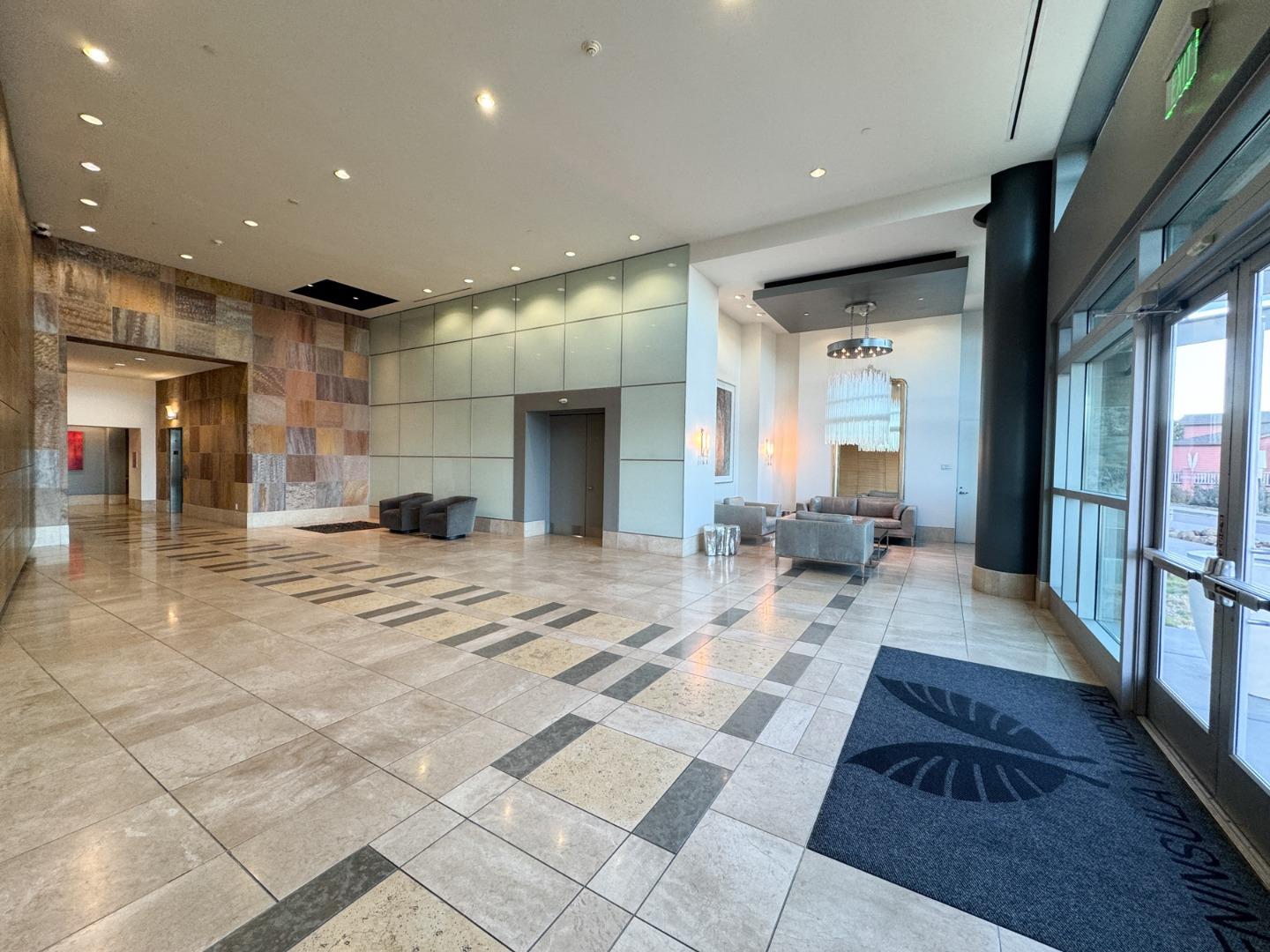 1 Mandalay Place 1111