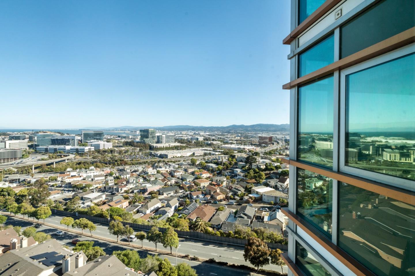 1 Mandalay Place 1111