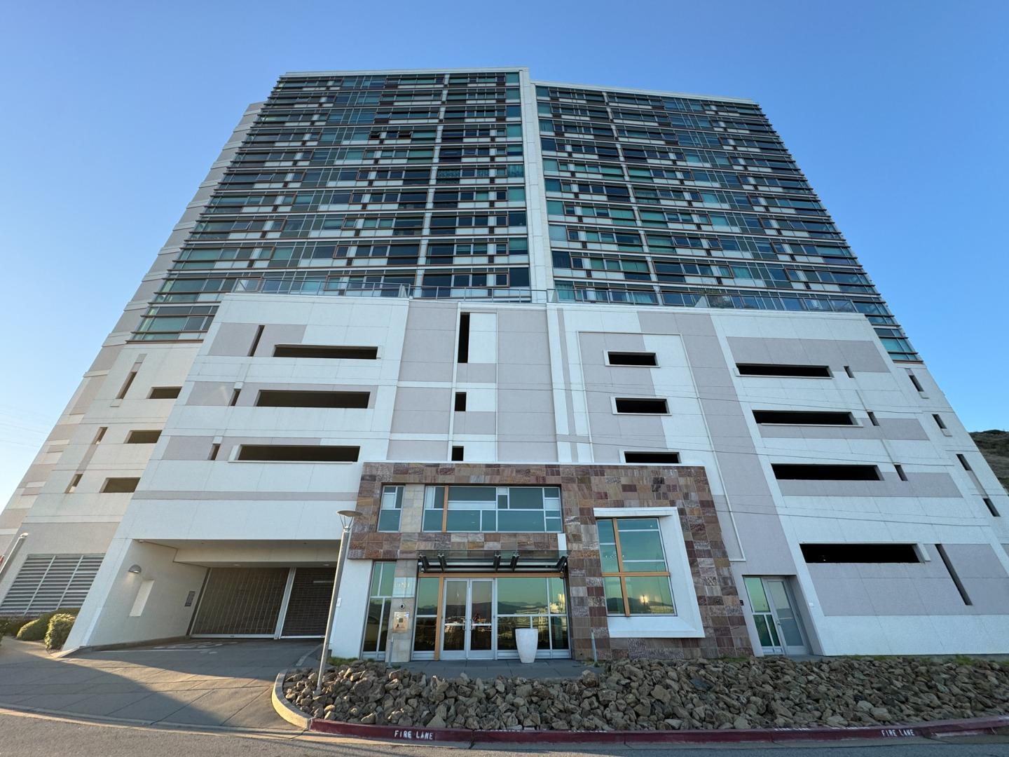 1 Mandalay Place 1111