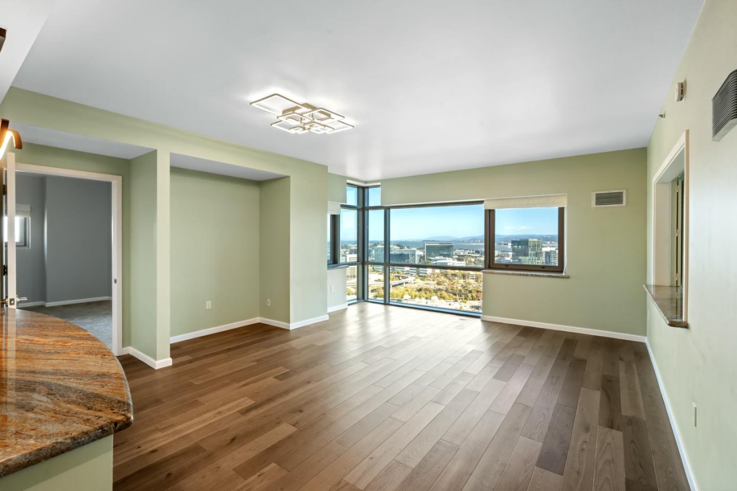 1 Mandalay Place 1111