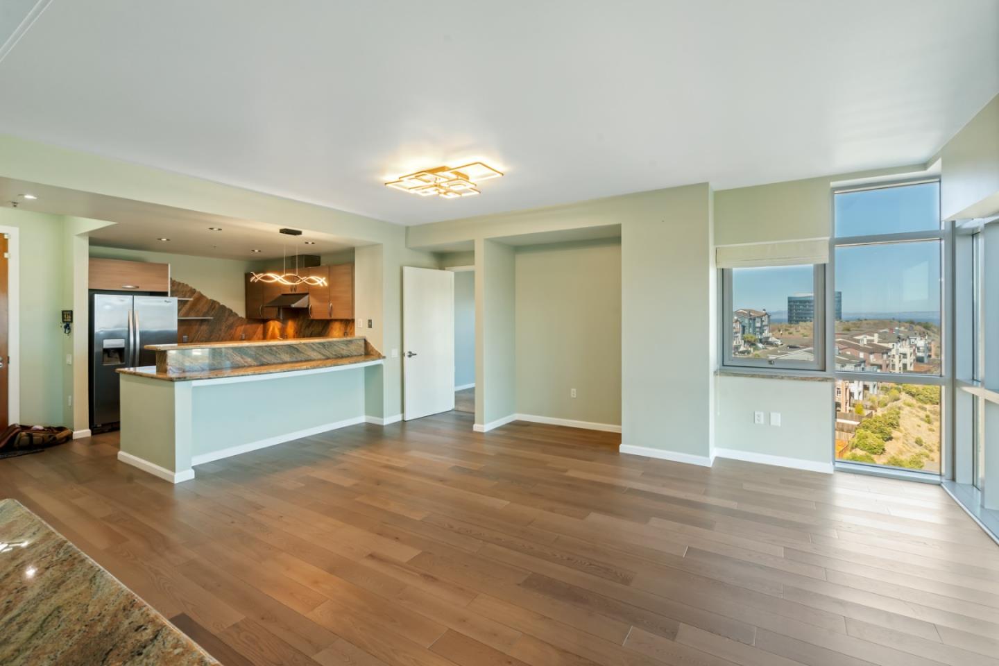 1 Mandalay Place 1111