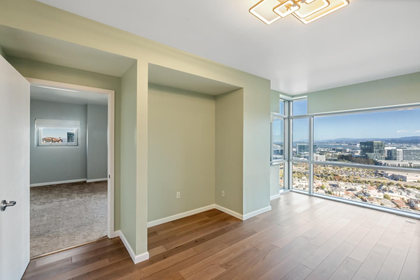 1 Mandalay Place 1111