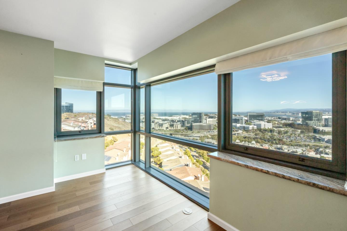 1 Mandalay Place 1111