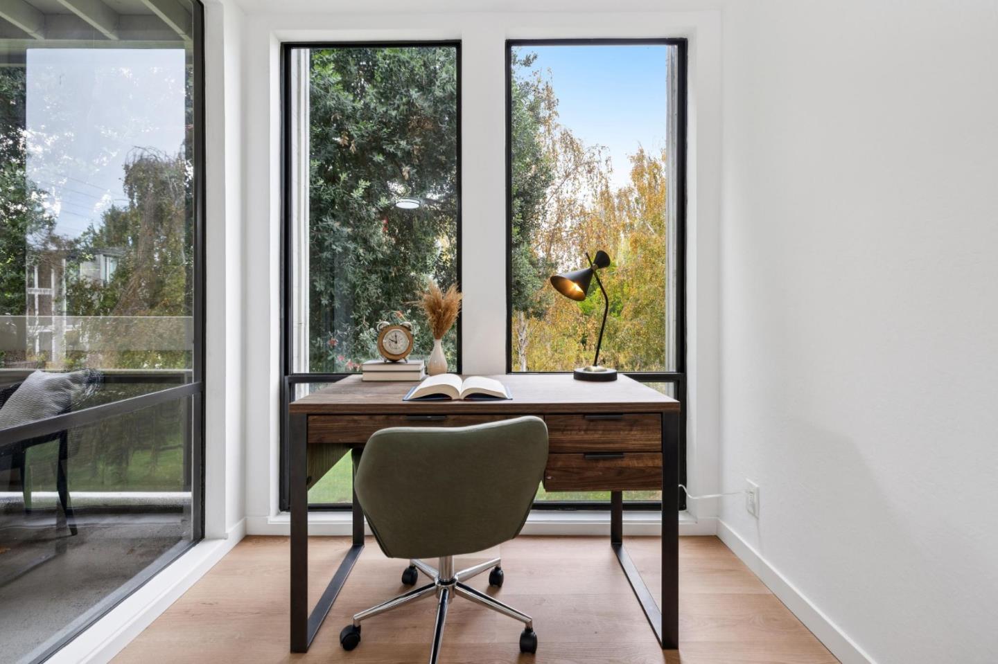 1081 Beach Park Boulevard 206