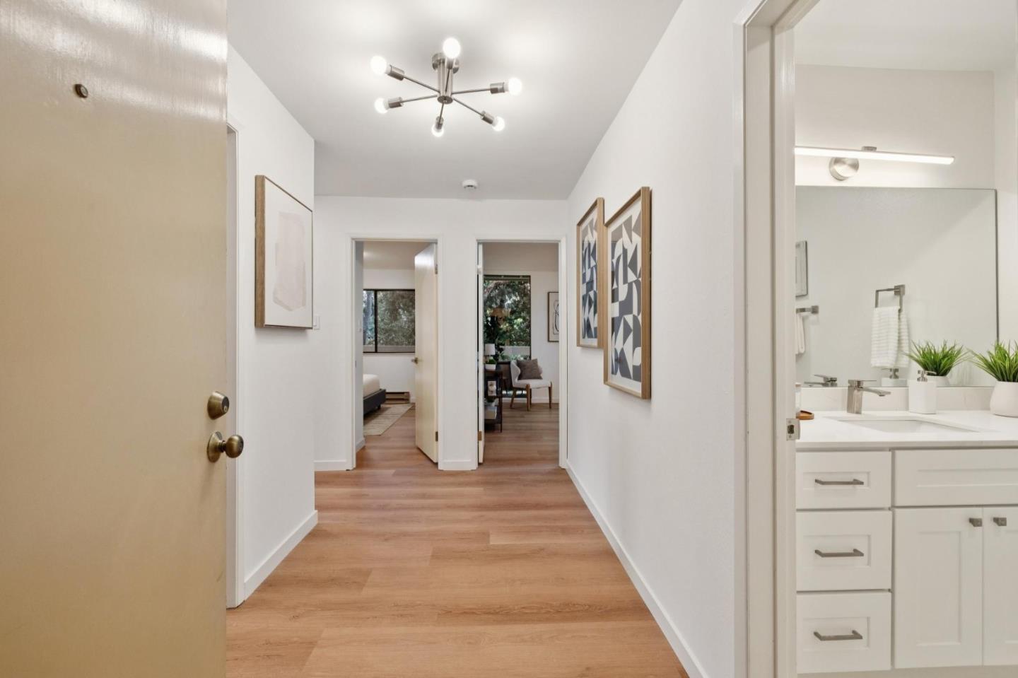 1081 Beach Park Boulevard 206