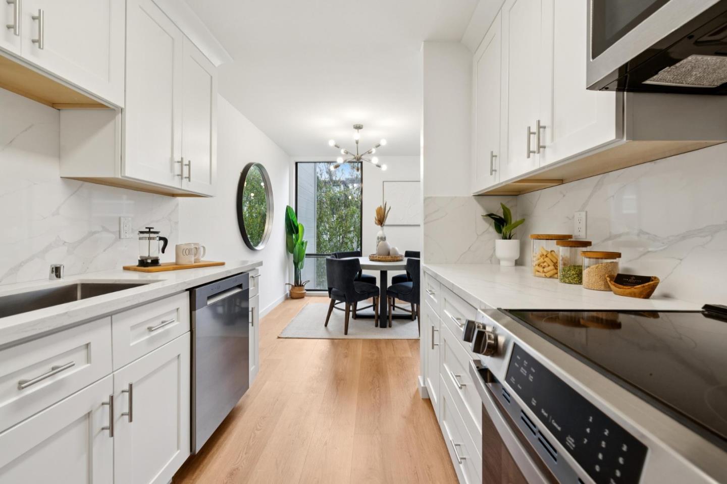 1081 Beach Park Boulevard 206