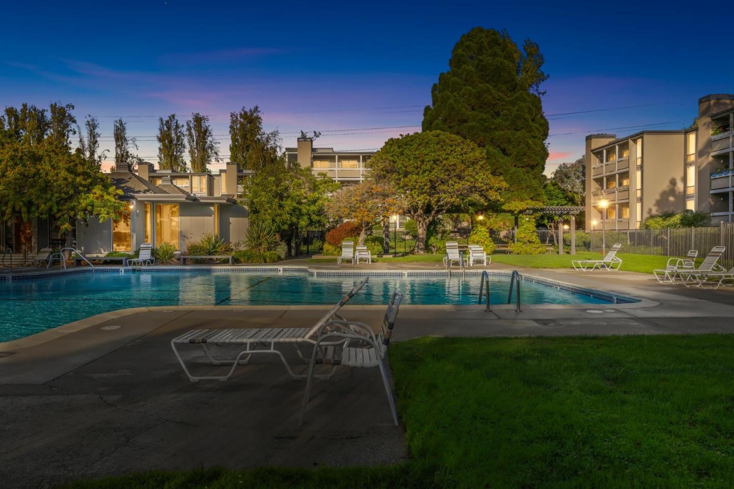 1081 Beach Park Boulevard 206