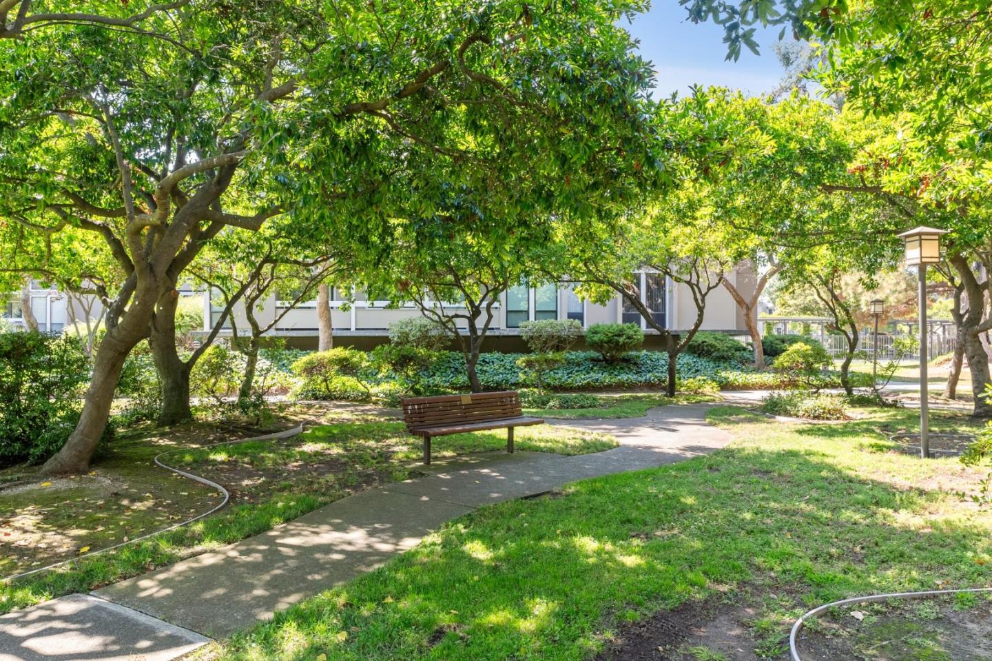 1081 Beach Park Boulevard 206