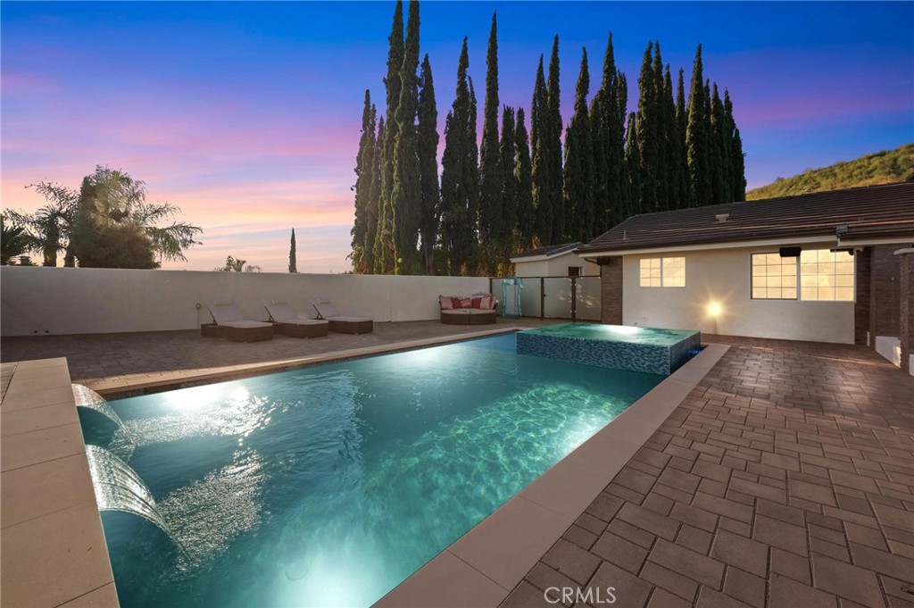 19057 Kilfinan Place