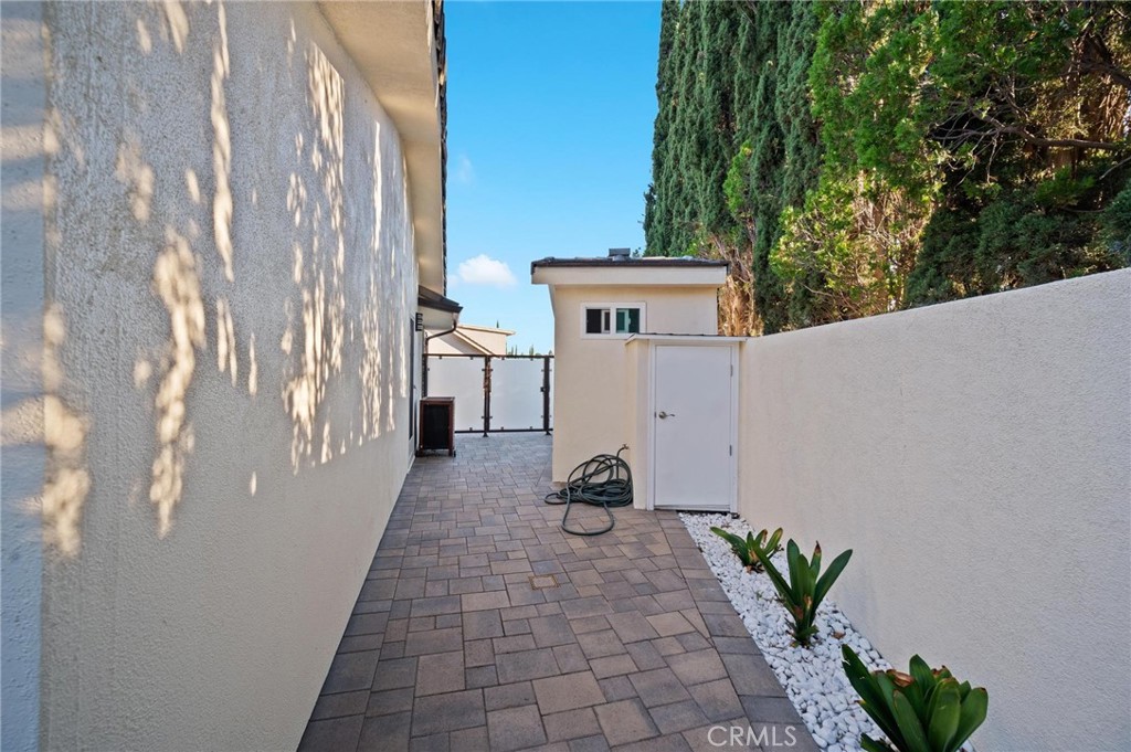 19057 Kilfinan Place